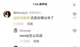 北京朝阳吃瓜群众网,吃瓜群众网带你领略京城美食风采