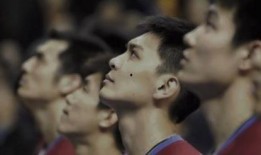 体育圈的帅哥.今日吃瓜事件,今日热点事件揭秘